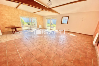  maison bois-le-roi 27220