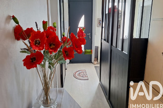  maison bois-le-roi 27220