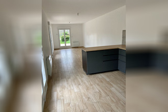  maison bois-le-roi 27220