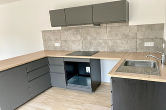  maison bois-le-roi 27220