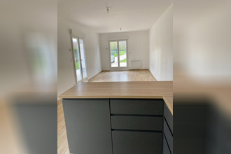  maison bois-le-roi 27220