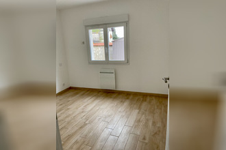  maison bois-le-roi 27220