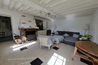  maison bois-le-roi 27220