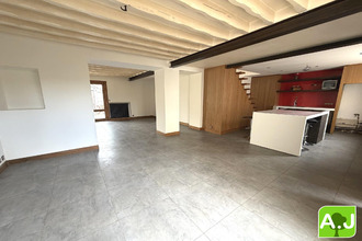  maison bois-le-roi 27220
