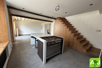  maison bois-le-roi 27220