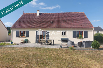  maison bois-le-roi 27220