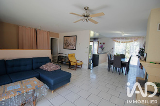  maison bois-le-roi 27220