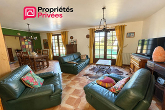  maison bois-le-roi 27220