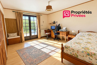  maison bois-le-roi 27220
