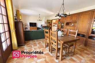  maison bois-le-roi 27220