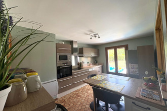  maison bois-les-pargny 02270