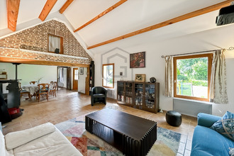  maison bois-normand-pres-lyre 27330