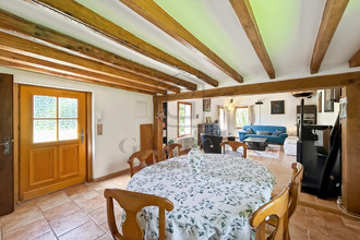  maison bois-normand-pres-lyre 27330