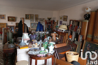  maison bois-ste-marie 71800