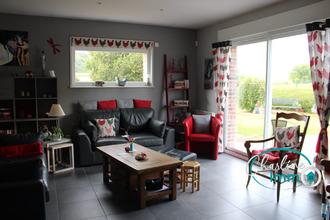  maison boisbergues 80600