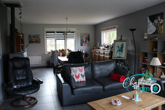  maison boisbergues 80600