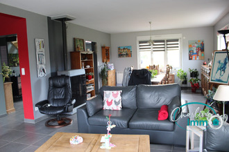  maison boisbergues 80600