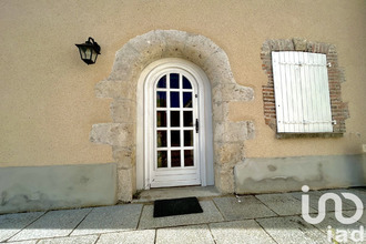  maison boiscommun 45340