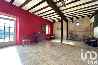  maison boiscommun 45340