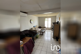  maison boiscommun 45340