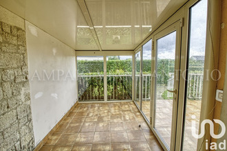  maison boiscommun 45340