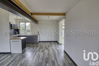  maison boiscommun 45340