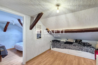  maison boiscommun 45340