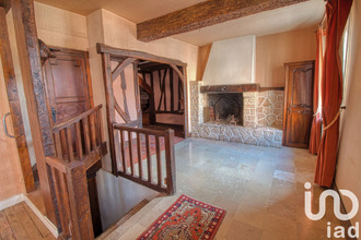  maison boiscommun 45340