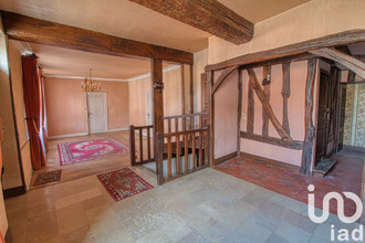  maison boiscommun 45340