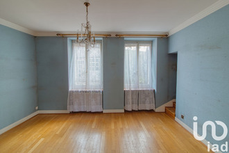  maison boiscommun 45340