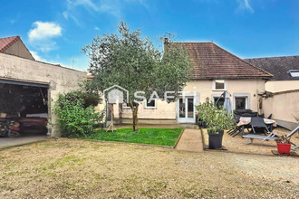  maison boiscommun 45340