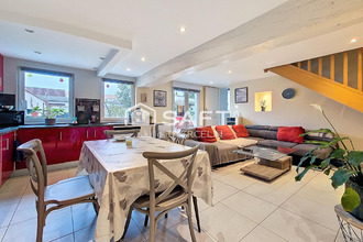  maison boiscommun 45340