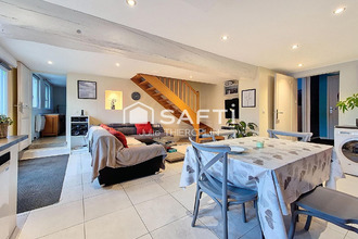  maison boiscommun 45340