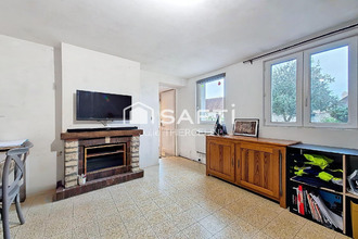  maison boiscommun 45340