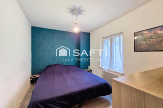  maison boiscommun 45340