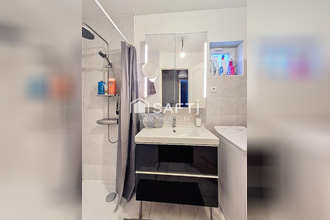  maison boiscommun 45340