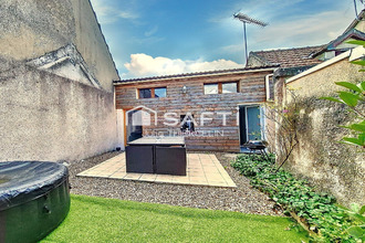  maison boiscommun 45340