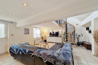  maison boiscommun 45340