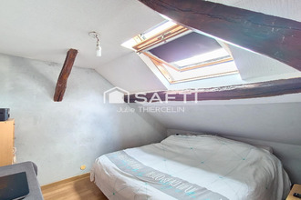  maison boiscommun 45340