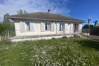  maison boiscommun 45340