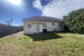  maison boiscommun 45340