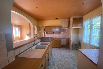  maison boiscommun 45340
