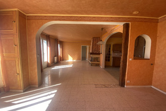  maison boiscommun 45340