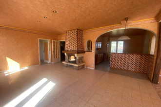  maison boiscommun 45340