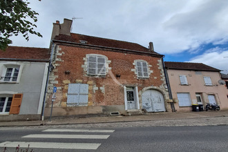  maison boiscommun 45340