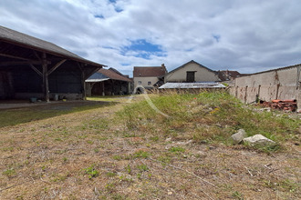  maison boiscommun 45340