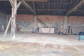  maison boiscommun 45340