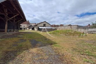  maison boiscommun 45340