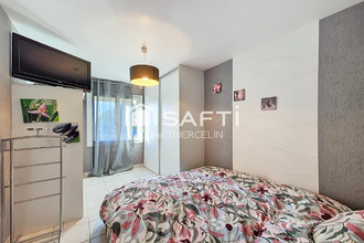  maison boiscommun 45340