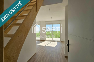  maison boisdinghem 62500